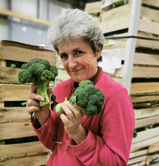 portrait agriculteur 2  